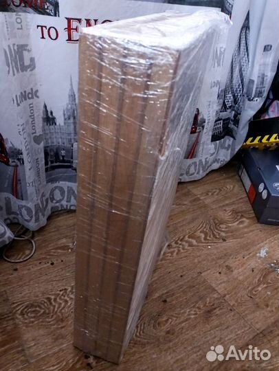 Планшеты для рисования