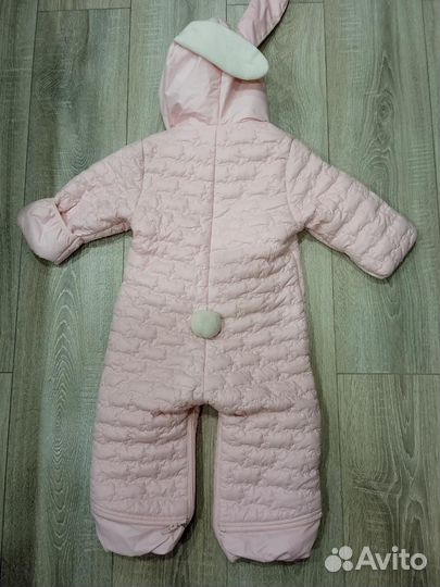 Детская одежда