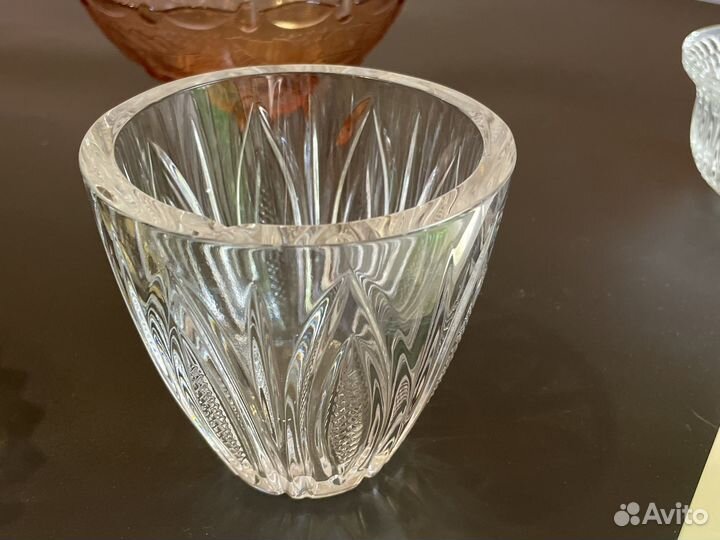 Салатники СССР