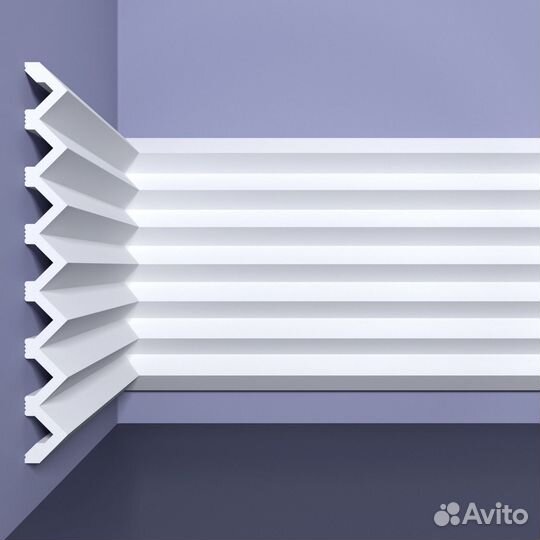 Пвх стеновые панели