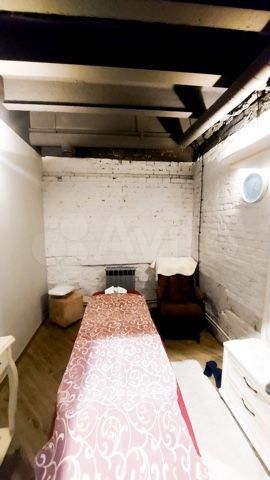 Сдам помещение свободного назначения, 89.5 м²