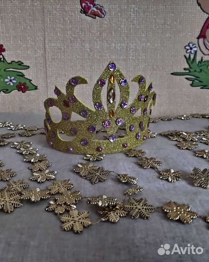 Ручная работа