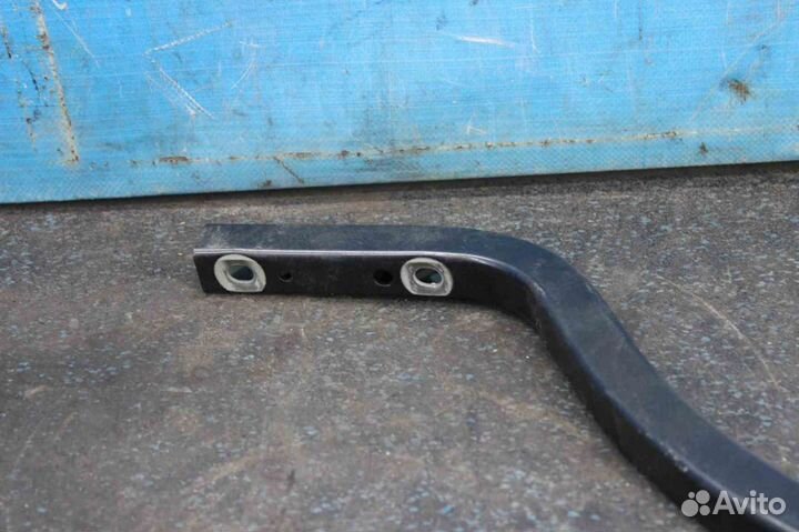 Петля крышки багажника Hyundai Elantra (Хендай Эла