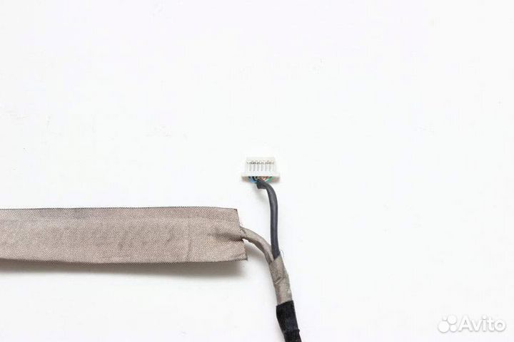 Шлейф матрицы HBL50 DC020007000 REV 2.0 для Acer A