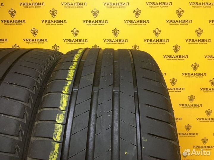 Bridgestone Turanza T005 225/45 R17 94Y