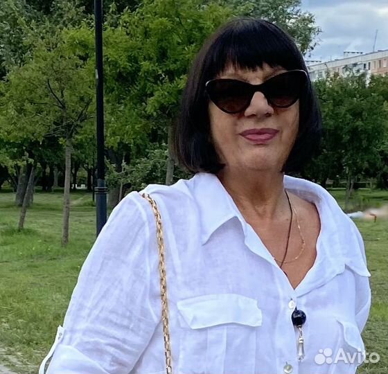 Репетитор по физике