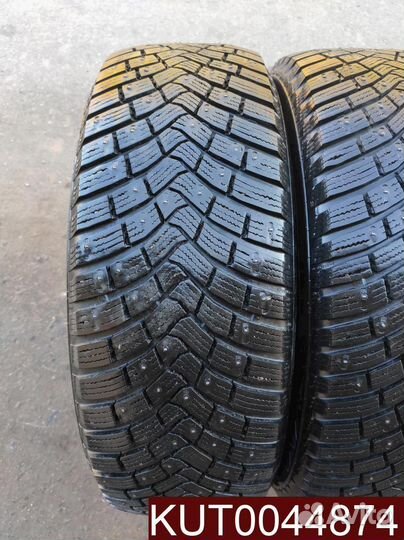 Continental IceContact 3 235/60 R18 107U