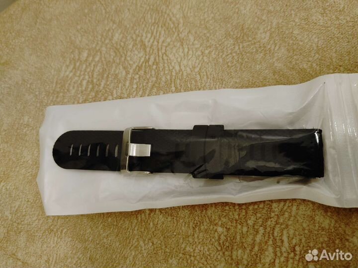 Ремешок для часов Garmin 20 мм
