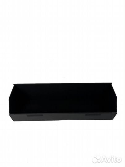 Органайзер в багажник Lixiang L8