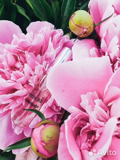 Парфюм/распив/оригинал