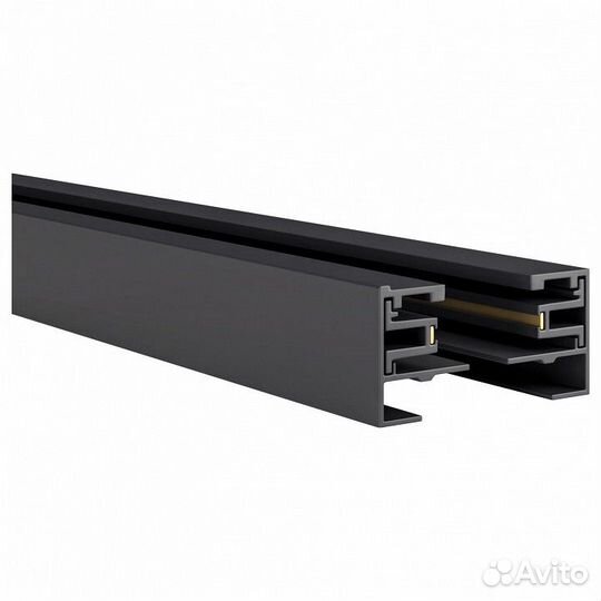 Трек накладной Maytoni Busbar trunkings TRX001-113B