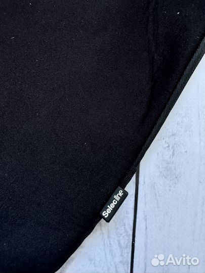 Сумка для ноутбука 15.6