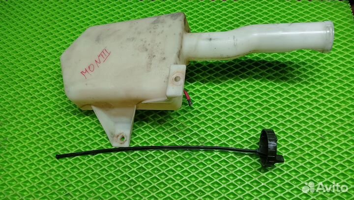 Бачок омывателя ford Mondeo 3