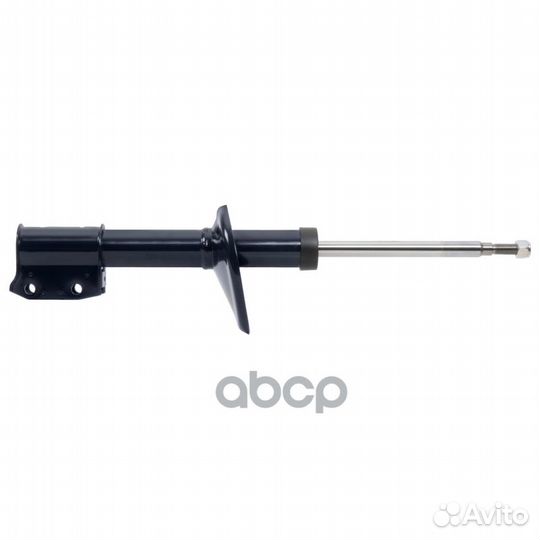 Амортизатор G'Ride, лев./прав., перед. LADA Largus