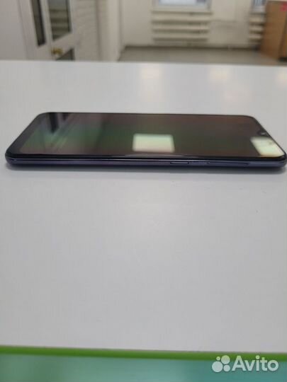 Samsung Galaxy A50, 4/64 ГБ