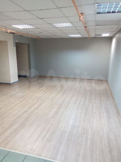 Свободного назначения, 17.3 м²