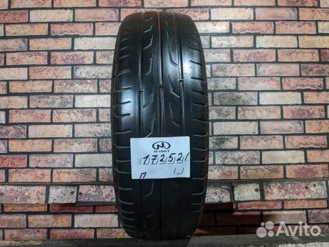 Cordiant Road Runner 185/65 R15