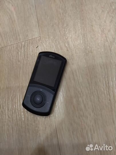 Mp3 плеер Ritmix RF-4700
