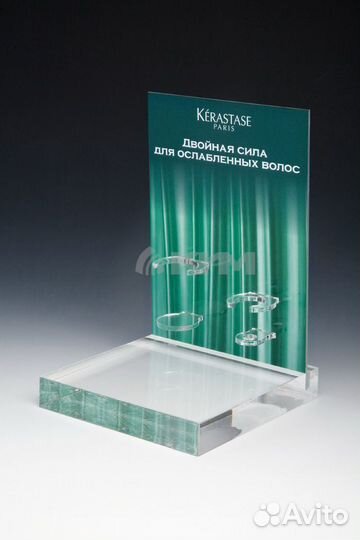 Лазерная резка и гибка пластика, работаем с 1993 г