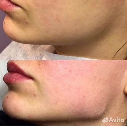 Косметология