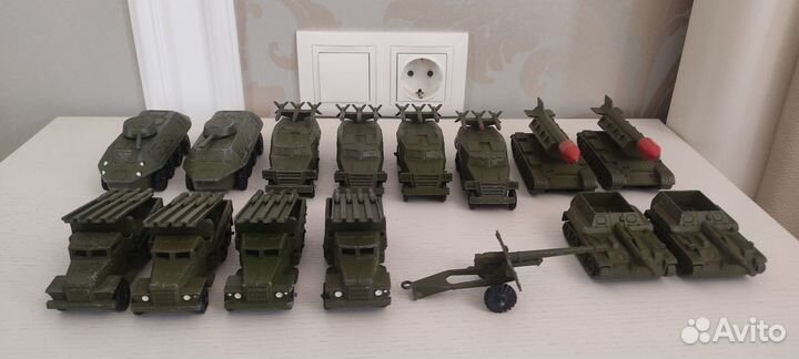 Военная техника тпз игрушки