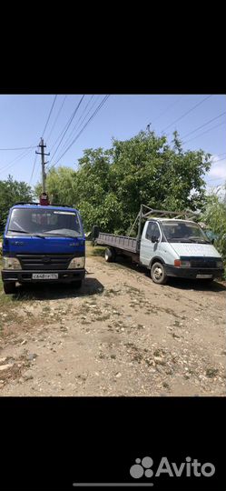 Манипулятор