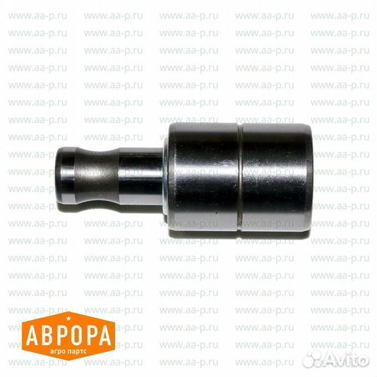 Шариковый подшипник(Аналог) AN131668N