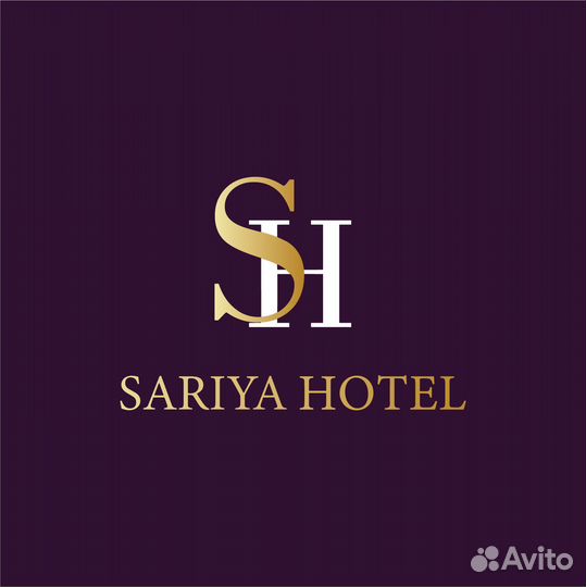 Помощник повара