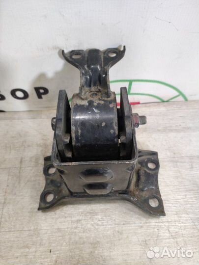 Опора (подушка) левая Mitsubishi Asx GA1W 4A92