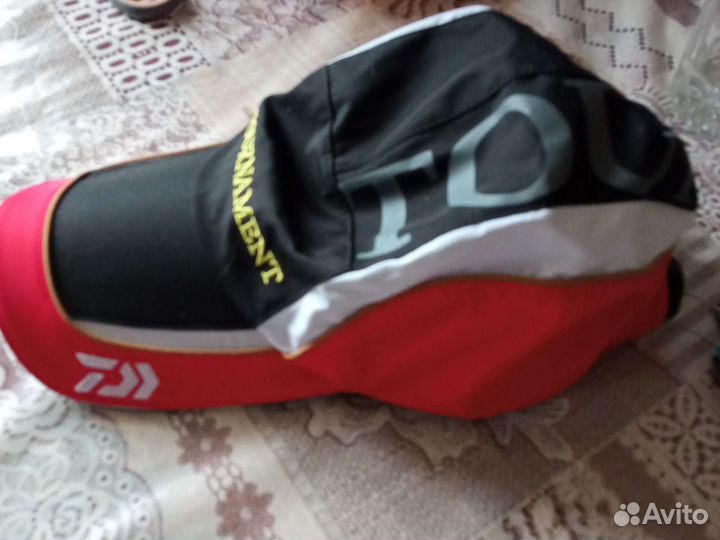 Кепка бейсболка мужская оригинал