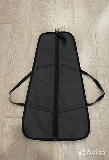 Чехол для оружия