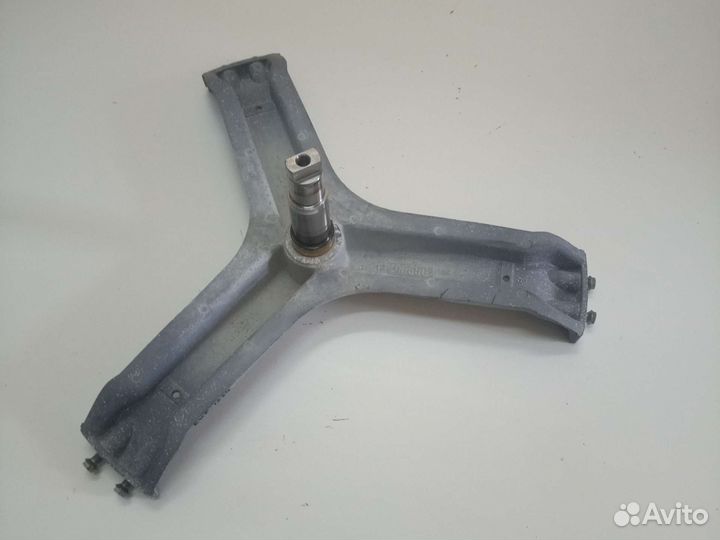 Крестовина Zanussi/Electrolux