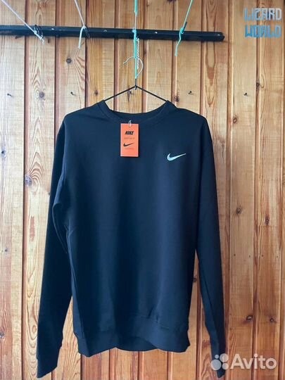 Свитшот Nike