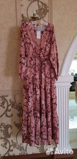 Платье Dana's dresses новое