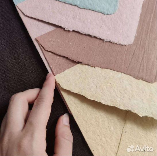 Гидравлический пресс для Хэнд-мейд