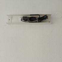 Установка кондиционера в пик, гарантия монтаж пик, Котельники