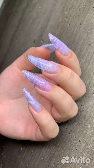 Арочное моделирование