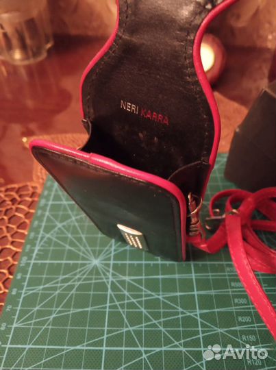 Чехол для телефона