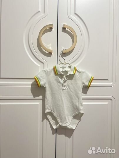 Детская одежда