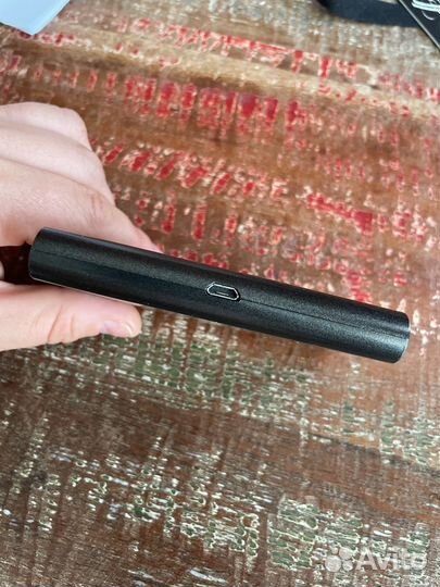 Роутер 4g модем Yota