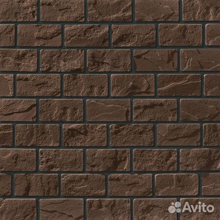 Leonardo Stone Версаль 910