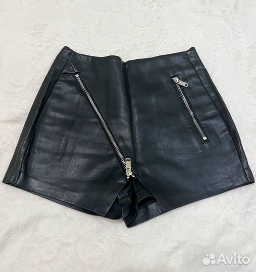 Женские летние вещи пакетом