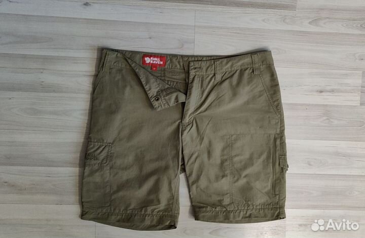 Мужская одежда