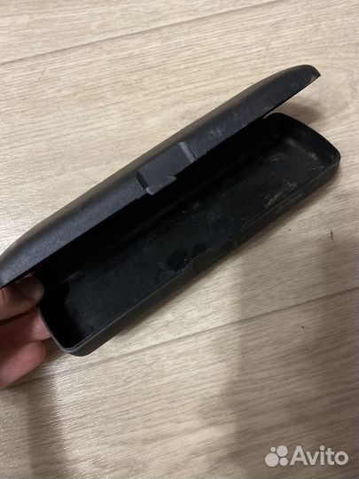 Автомагнитола blaupunkt