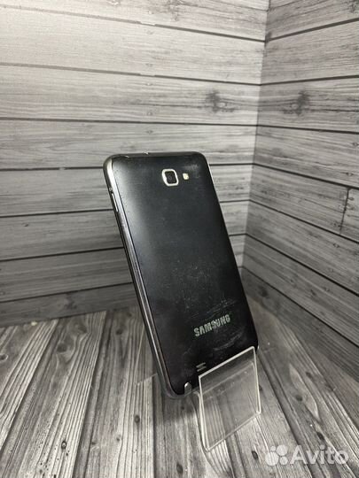 Samsung Galaxy Note