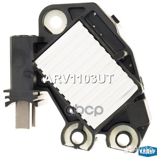 Регулятор генератора VAG 038903803K; VAG 03C903