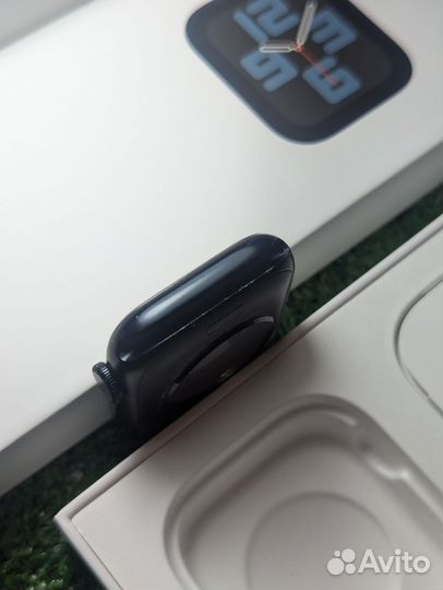 Apple watch SE 2 2023 44