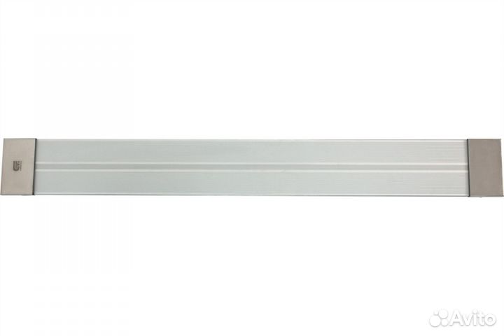 Инфракрасный подвесной обогреватель Сибртех ин-802