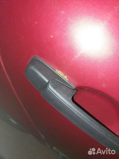 LADA Kalina 1.6 МТ, 2010, 115 736 км