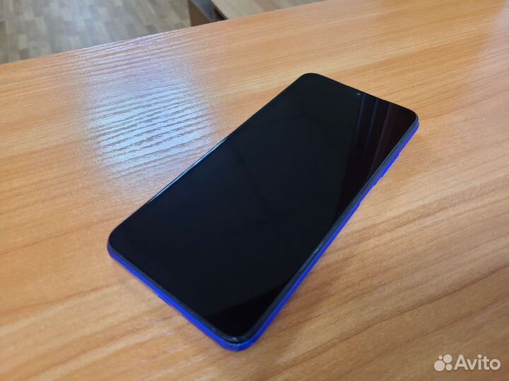 Xiaomi Redmi 9T